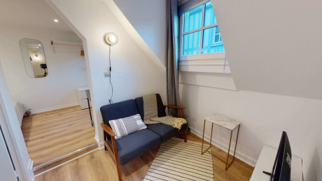 rouen/investissement-immobilier-studio