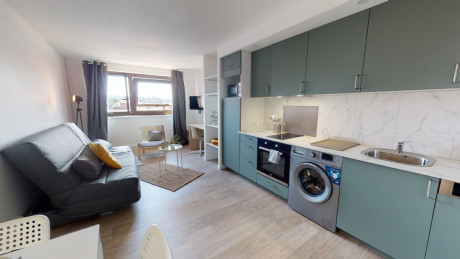 rouen/invest-in-a-1-room-apartment