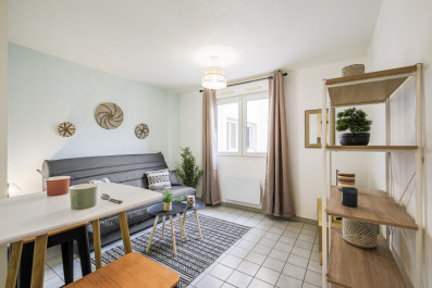 grenoble/invest-studio-ideally-located