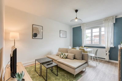 lille/real-estate-investment-t2