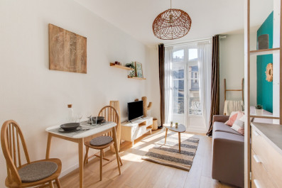 rennes/investissement-locatif-studio-rennes