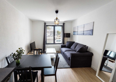 grenoble/investment-studio-very-well-located