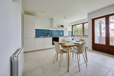 rennes/investissement-immobilier-t3