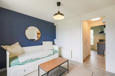 grenoble/studio-transformed-t2-perfectly-optimized