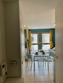 saint-etienne/investing-in-a-great-t1