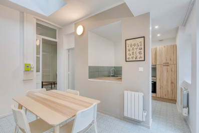 lille/invest-apartment-t2-well-located