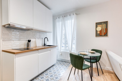 parisian-region/montreuil/spacious-studio