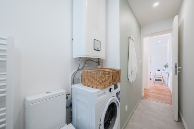 lille/rental-investment-t1bis