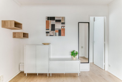bordeaux/reconfigurer-t5-colocation-bordeaux