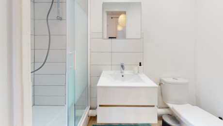 rouen/rental-investment-t2-near-the-chu