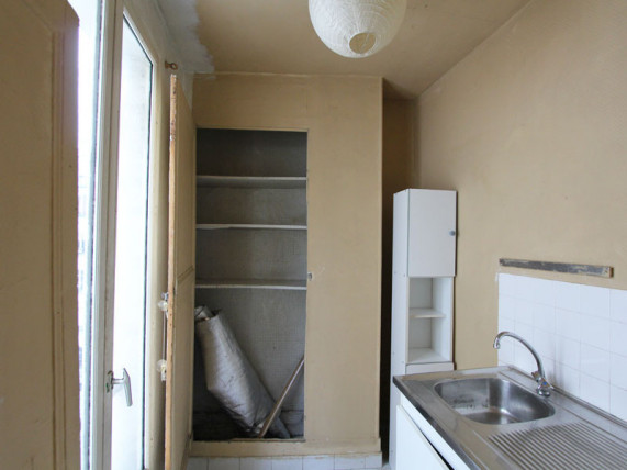 paris/11eme-arrondissement/investissement-locatif-paris-11-renovation-dun-t2