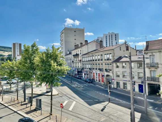 saint-etienne/opportunity-to-invest-large-t1