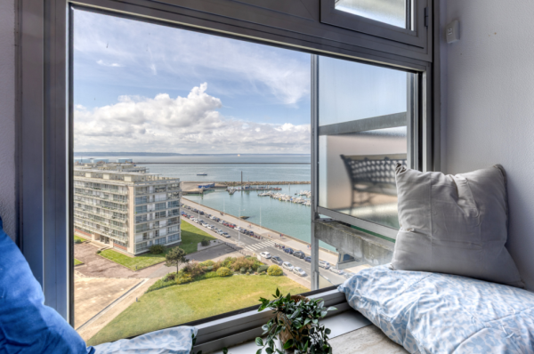 le-havre/76/le-havre-t1-bien-rare