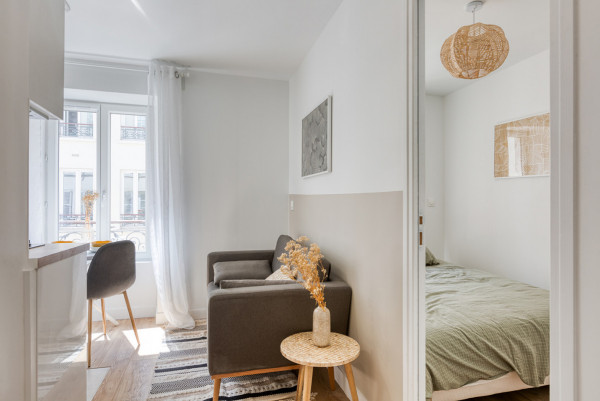 paris/11eme-arrondissement/investissement-appartement-deux-pieces