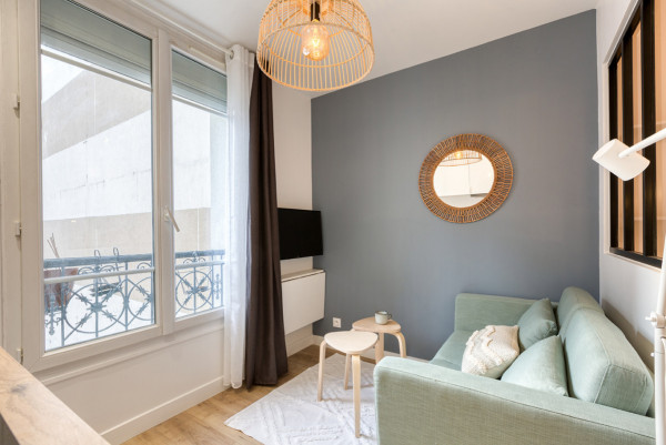 paris/15eme-arrondissement/belle-optimisation-appartement-t2