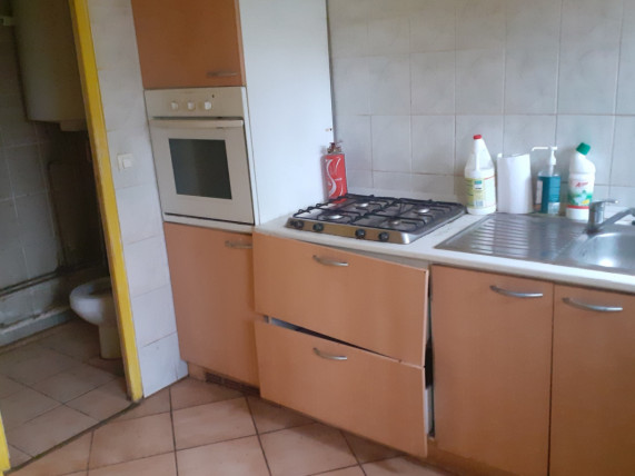 region-parisienne/essonne/realisations-appartement-t2