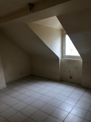 paris/19eme-arrondissement/appartement-reconfigure-deux-t2