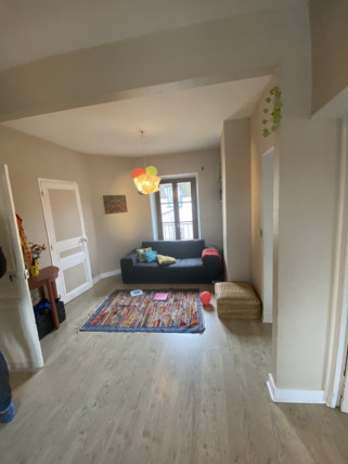 region-parisienne/palaiseau/appartement-t4