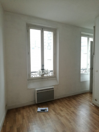 appartement-t2-meuble-et-optimise-a-paris-19