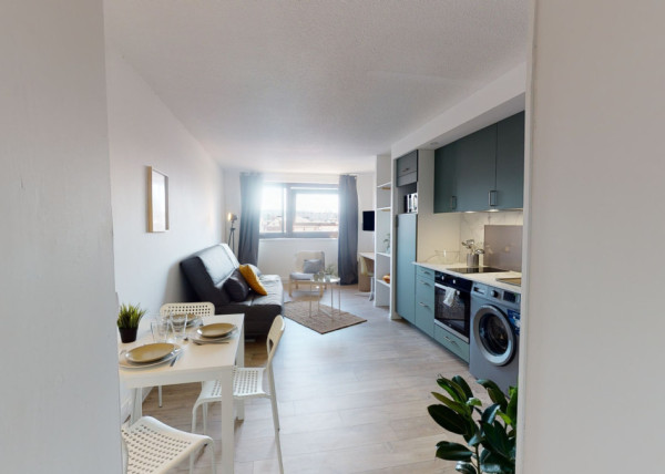 rouen/investir-dans-un-appartement-t1
