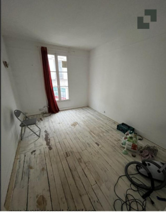 paris/12eme-arrondissement/studio-en-t2