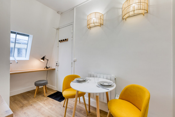 paris/16eme-arrondissement/opportunite-investir-charmant-studio