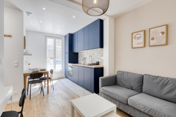 paris/12eme-arrondissement/studio-en-t2
