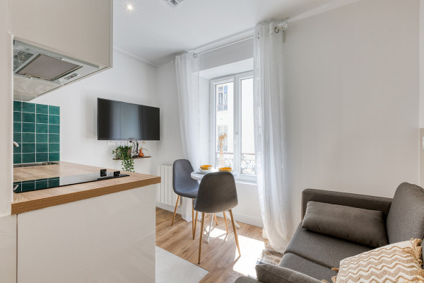 paris/11eme-arrondissement/investissement-appartement-deux-pieces