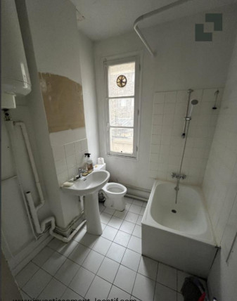 paris/12eme-arrondissement/studio-en-t2