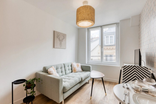 paris/2eme-arrondissement/appartement-reconfigure-t2