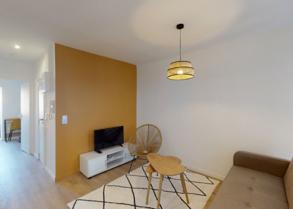 marseille/5eme-arrondissement/investissement-bel-appartement-t3