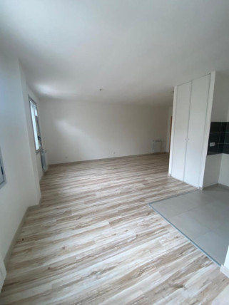 sens/investissement-locatif-studio