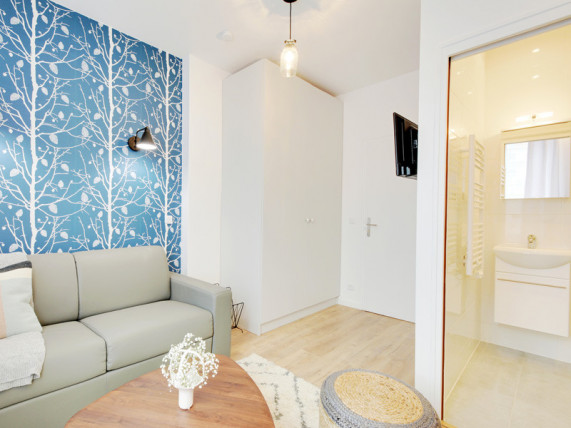 paris/18eme-arrondissement/la-decoupe-dun-appartement-pour-optimiser-le-rendement