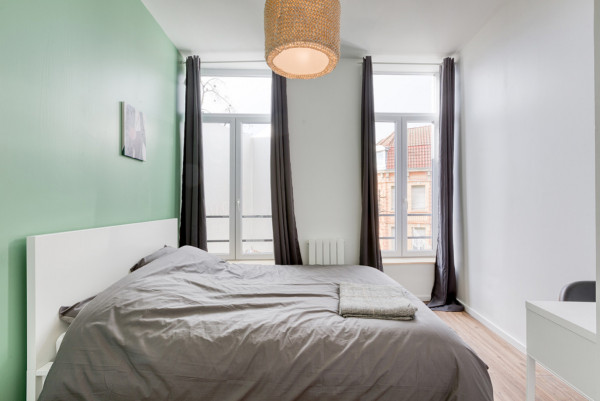 lille/colocation-8-rooms