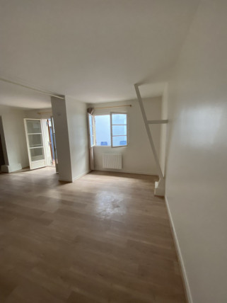 iledefrance/meaux/appartement-t2