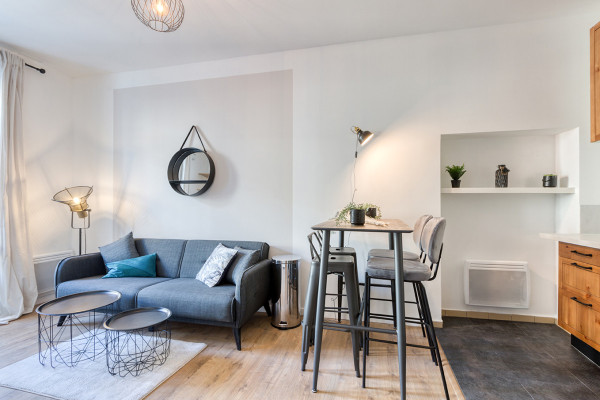 corbeil-esssonnes/investir-appartement-t2-meuble