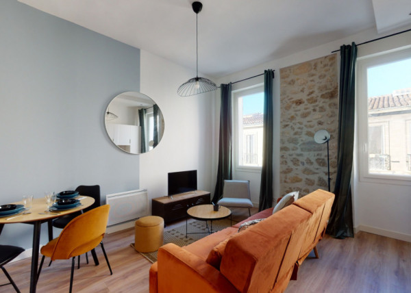 marseille/3eme-arrondissement/investissement-immobilier-dans-un-appartement-t2