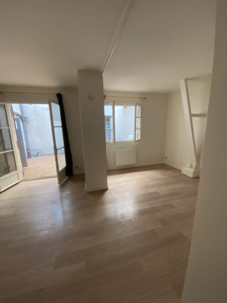 iledefrance/meaux/appartement-t2