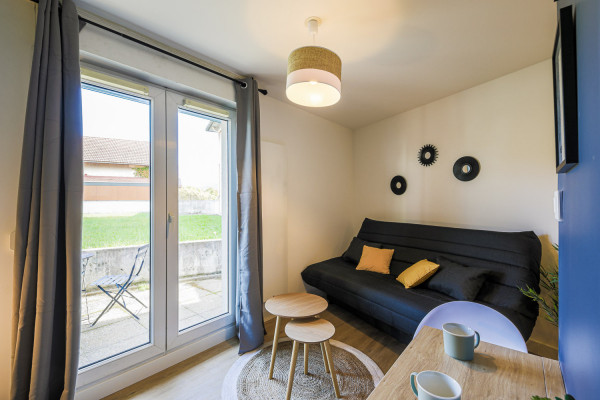 grenoble/investing-student-apartment-with-terrace