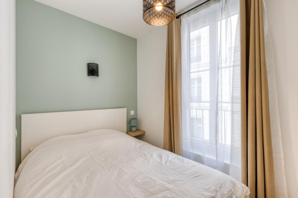 paris/12eme-arrondissement/studio-en-t2