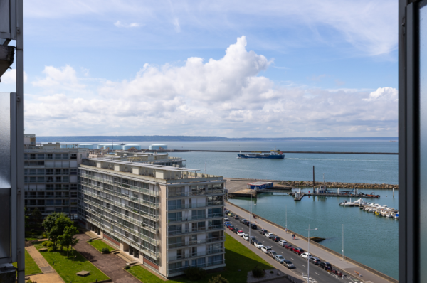 le-havre/76/le-havre-t1-bien-rare
