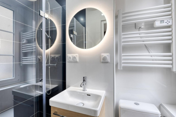 paris/12eme-arrondissement/studio-en-t2