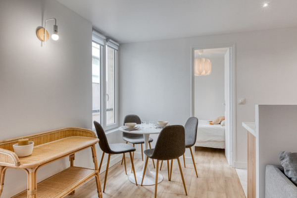 paris/10eme-arrondissement/investissement-immobilier-dans-un-appartement-t2