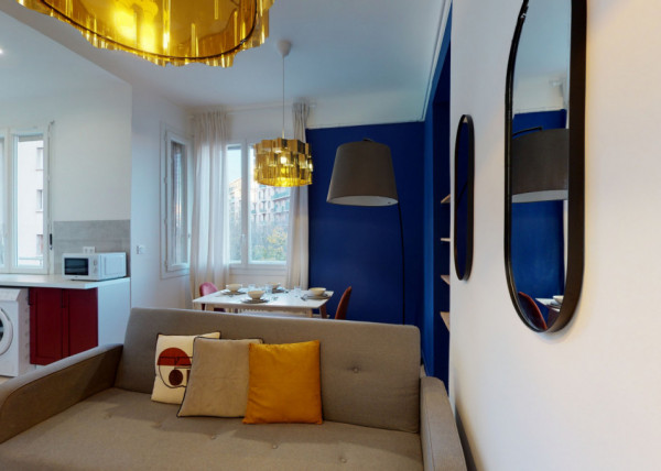 marseille/4eme-arrondissement/investir-colocation-3-chambres
