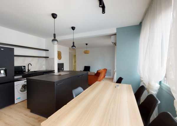 marseille/5eme-arrondissement/investir-colocation-5-chambres