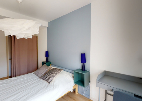 marseille/5eme-arrondissement/investir-colocation-5-chambres