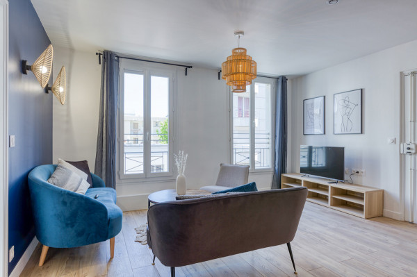paris/19th arrondissement/apartment-t4-reconfigure-t5
