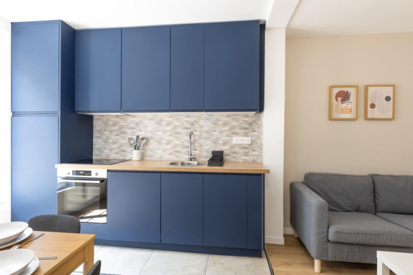 paris/12eme-arrondissement/studio-en-t2