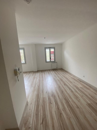 sens/investissement-locatif-studio