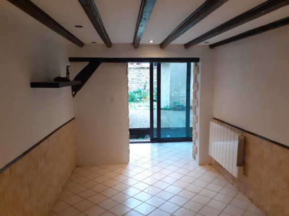 iledefrance/corbeilessonnes/-appartement-t3